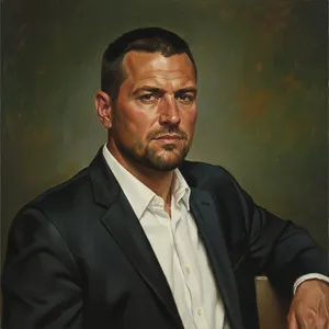 Autor Kurt Stein