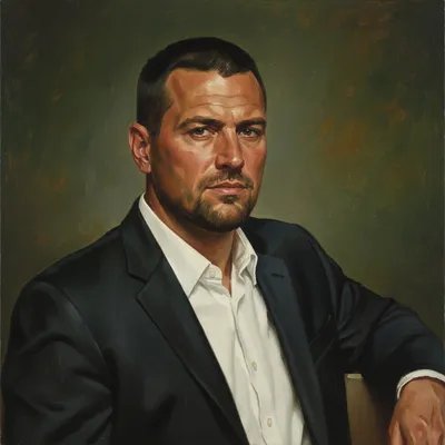 Kurt Stein
