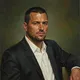 Kurt Stein