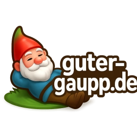 guter-gaupp.de